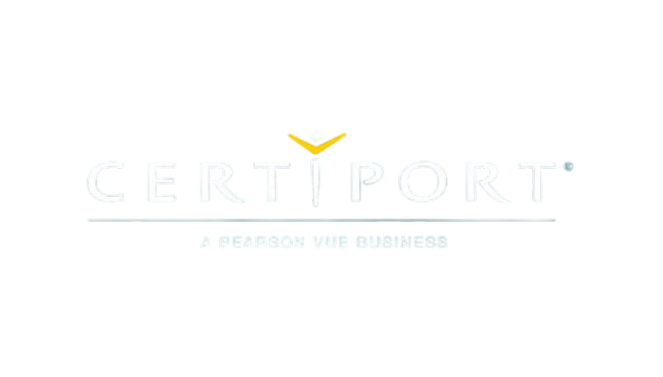Certiport