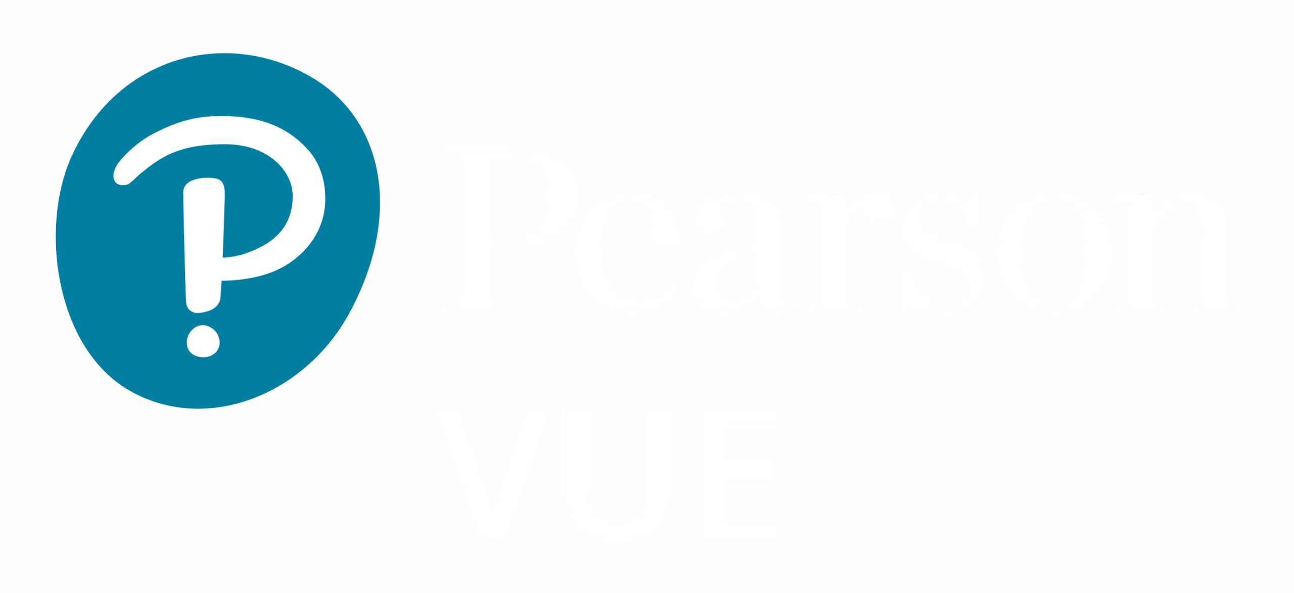 Pearson VUE