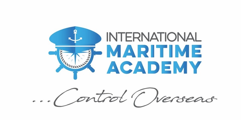 تعاون الأكاديمية البحرية اللبنانية وCMA – CGM يثمر وظائف للشباب اللبناني
